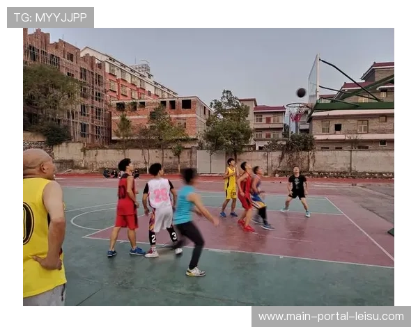 玉林新世纪教育城体育演艺中心投入使用，成广西篮球新地标