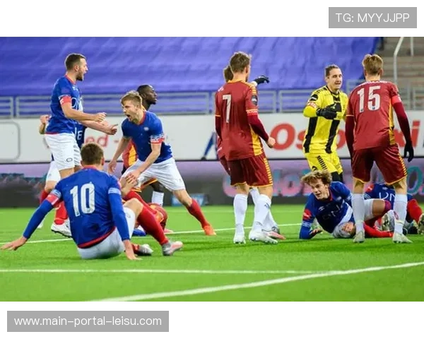 拉齐奥vs亚特兰大战力解析：矛盾之争决定欧战席位走向