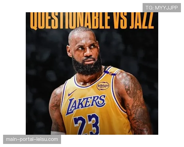 湖人逆转击败爵士,第四节初段的全场紧逼打出12-0攻击波 湖人逆转击败爵士,第四节初段的全场紧逼打出12-0攻击波