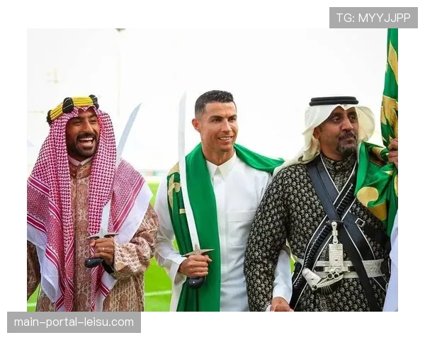 背景调查：沙特公共投资基金（PIF）持续注资，对欧洲足球转会市场的影响评估