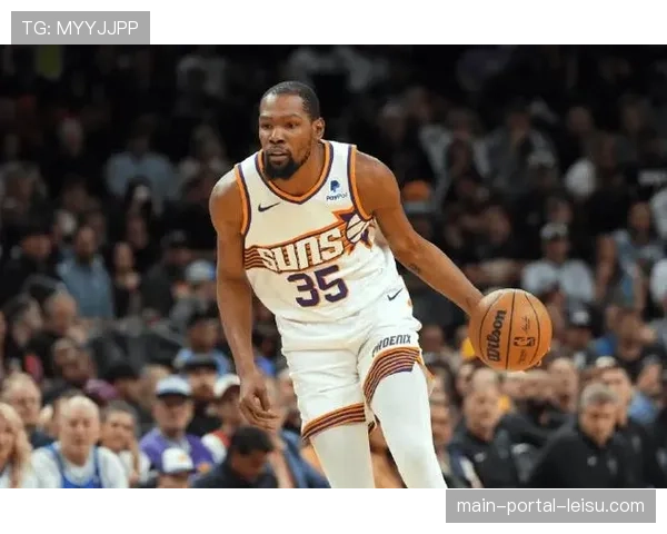 突发：鹈鹕球星蔡恩-威廉森因左腿筋紧张本场比赛不会回归