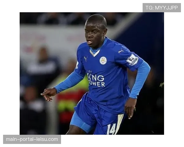 独家专访切尔西-格雷：谈伤病恢复历程与对新赛季的期待