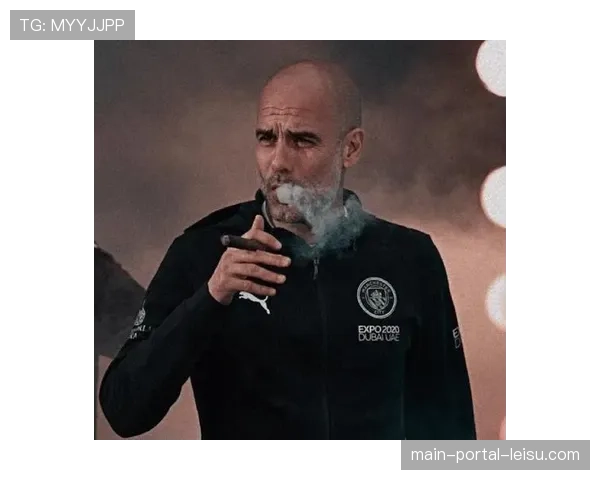 瓜迪奥拉接受BBC专访：谈及“空间压迫”理念在未来五年的可能发展方向