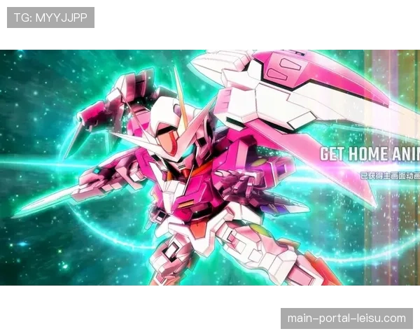 通讯:UFC 300一周年,回顾那场赛事如何改变多位选手的职业轨迹 通讯:UFC 300一周年,回顾那场赛事如何改变多位选手的职业轨迹